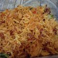 Cooksnap dari Liliz Sakdiyah untuk resep Kentang Mustofa / Kentang Kering Balado