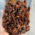 Cooksnap dari Diana Lokan untuk resep Sambal goreng dendeng rusa