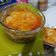 Cooksnap dari Yosy Faradila untuk resep Lasagna Kentang