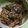 Cooksnap dari Titing Widowati68 untuk resep Beef slice lada hitam