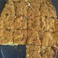 Cooksnap από Anna Margariti στη συνταγή Εύκολο τυρόψωμο