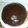 El cooksnap de Mariana Aravena cuando hizo Torta de chocolate.