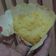 Cooksnap dari Maya Fitri untuk resep Vanilla Cupcake (Moist and Fluffy)