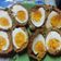 รูป Cooksnap ของ Eem Sukploy เมื่อเขาทำ ทอดมันไข่