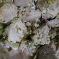 Cooksnap dari Sepur untuk resep Tuna goreng cabe ijo