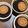 Cooksnap dari Mieke Yunarti untuk resep Brownies Mocaf Panggang