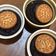 Cooksnap dari Mieke Yunarti untuk resep Brownies Mocaf Panggang