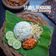 Cooksnap dari Erny Sulistyowati (Pawon Erny) untuk resep #56 Sambal Panggang Khas Semarang