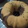 Cooksnap dari dezii untuk resep Marmer Cake Jadul Pak Sahak