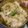 Sayantika Sadhukhan's cooksnap of when they made দুধ পনির (Doodh paneer recipe in bengali).