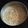 Jyoti Chandratre's cooksnap of when they made शेवयांची खीर (sevai kheer recipe in marathi).