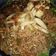 Dipika Bhalla's cooksnap of when they made ચાઇનીઝ સિઝલર (Chinese Sizzler Recipe In Gujarati).