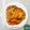 Cooksnap dari Restu (Mommy Ano_ieL) untuk resep Telur Ceplok Saus Tiram