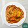 Cooksnap dari Restu (Mommy Ano_ieL) untuk resep Telur Ceplok Saus Tiram