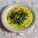Cooksnap dari Wati Wartini untuk resep Sayur Kacang Panjang