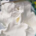 Cooksnap dari ririn Eka untuk resep Whipped Cream HomeMade : sweet flavour