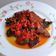 Cooksnap dari NANA2202 untuk resep Dendeng Batokok