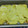 El cooksnap de Leonor Monreal cuando hizo Lomos de bacalao con salsa puerros.