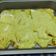 El cooksnap de Leonor Monreal cuando hizo Lomos de bacalao con salsa puerros.