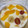 湯小舒 的 水果優格果凍 cooksnap