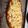 Elyse Rose's cooksnap of when they made Chicken Alfredo in a garlic parm & herb bread bowl.
