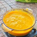 Cooksnap của Rose Truong khi họ làm theo món Bánh tráng xoài - bánh tráng chuối