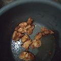 Cooksnap dari Abidah Salsa untuk resep Nangka goreng