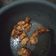 Cooksnap dari Abidah Salsa untuk resep Nangka goreng