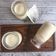 Cooksnap dari Nuha Ulyn untuk resep Earl Grey Panna Cotta