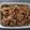 Cooksnap dari Rere Smith untuk resep Gepuk Daging sapi