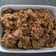Cooksnap dari Rere Smith untuk resep Gepuk Daging sapi
