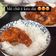 Cooksnap của Hương Quỳnh khi họ làm theo món Thịt heo xá xíu