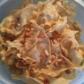 Cooksnap dari Dapurnyak untuk resep Rempeyek kacang udang rebon renyah