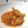 Cooksnap dari Catherine Latito untuk resep Udang Crispy Saos Asam Manis Budget Pas-pas'an Enak & Sederhana