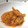 Cooksnap dari Catherine Latito untuk resep Udang Crispy Saos Asam Manis Budget Pas-pas'an Enak & Sederhana