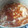El cooksnap de cecilia cuando hizo Mermelada de duraznos.