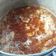 El cooksnap de cecilia cuando hizo Mermelada de duraznos.