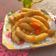 Cooksnap dari Alfi Rosyadi untuk resep Cheetos Ala-Ala