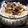Arpita Kushal Thakkar's cooksnap of when they made અમેરીકન ડ્રાયફ્રૂટસ શ્રીખંડ (American dry Fruit Shrikhand Recipe In Gujarati).