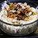 Arpita Kushal Thakkar's cooksnap of when they made અમેરીકન ડ્રાયફ્રૂટસ શ્રીખંડ (American dry Fruit Shrikhand Recipe In Gujarati).