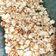 Cooksnap dari Rina Dewi Indah Sari untuk resep Popcorn Caramel