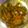 Poonam Navneet Varshney's cooksnap of when they made Ramadan Special - Raw Mango Stuffed Baby Eggplants.