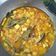 Cooksnap dari DiNa DeSma untuk resep Kari Kentang Tahu Tempe