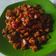 Cooksnap dari Mella Soeboeh untuk resep Tempe Orek kering