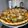 El cooksnap de Ruo80 cuando hizo Quiche de brócoli.