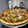 El cooksnap de Ruo80 cuando hizo Quiche de brócoli.