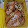 Cooksnap dari Niken Hapsari untuk resep Ikan Nila Goreng