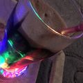 صورة من ام رتيل❤️، شاركها بعد تجربة وصفة موكا بارد