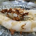 Cooksnap dari Vie untuk resep Cing cong fan bawang goreng (Resep dasar)