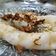 Cooksnap dari Vie untuk resep Cing cong fan bawang goreng (Resep dasar)